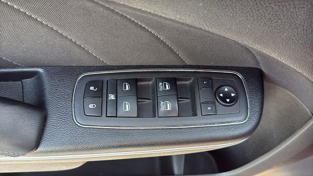 2021 Dodge Charger Scat Pack Widebody RWD