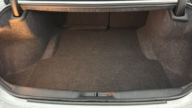 2023 Dodge Charger Scat Pack Widebody