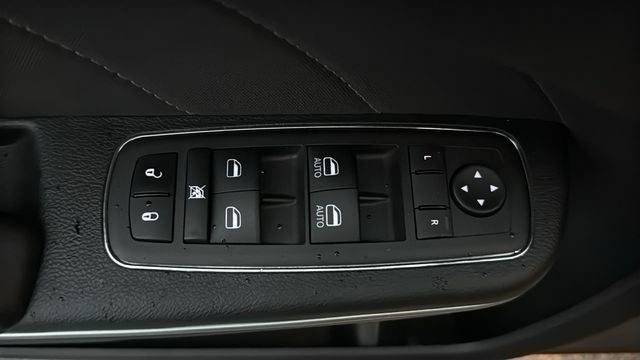 2023 Dodge Charger Scat Pack Widebody