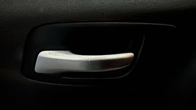 2023 Dodge Charger Scat Pack Widebody