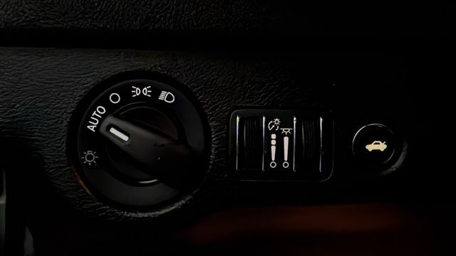 2023 Dodge Charger Scat Pack Widebody