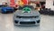 2023 Dodge Charger Scat Pack Widebody