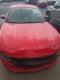 2018 Dodge Charger GT AWD