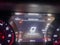 2018 Dodge Charger GT AWD