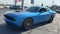 2018 Dodge Challenger R/T Shaker