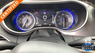 2022 Chrysler Pacifica Touring L in Augusta, GA - Milton Ruben Auto Group