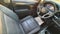 2024 Chevrolet Silverado 2500HD 4WD Crew Cab Standard Bed LTZ