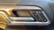 2024 Chevrolet Silverado 2500HD 4WD Crew Cab Standard Bed LTZ