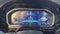 2024 Chevrolet Silverado 2500HD 4WD Crew Cab Standard Bed LTZ