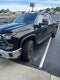 2024 Chevrolet Silverado 2500HD 4WD Crew Cab Standard Bed LTZ