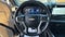 2024 Chevrolet Silverado 2500HD 4WD Crew Cab Standard Bed LTZ