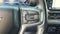 2024 Chevrolet Silverado 2500HD 4WD Crew Cab Standard Bed LTZ