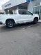 2024 Chevrolet Silverado 1500 4WD Crew Cab Short Bed LT