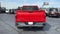 2024 Chevrolet Silverado 1500 4WD Crew Cab Short Bed LT