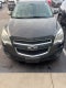 2014 Chevrolet Equinox 1LT