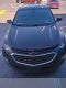 2020 Chevrolet Equinox FWD LT 1.5L Turbo