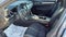 2021 Honda Civic Sedan Sport