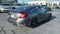2021 Honda Civic Sedan Sport