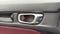 2023 Honda Civic Si Sedan