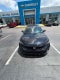 2025 Honda Civic Si Base