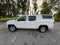 2008 Honda Ridgeline RTL