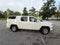 2008 Honda Ridgeline RTL