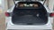 2026 Lexus RX 350h Premium