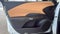 2026 Lexus RX 350h Premium
