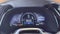 2026 Lexus RX 350h Premium