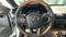2026 Lexus RX 350h Premium