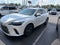 2026 Lexus RX 350h Premium