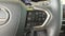 2026 Lexus RX 350h Premium