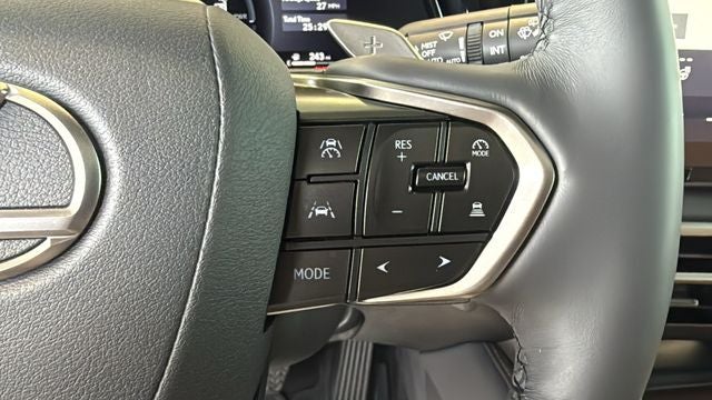 2026 Lexus RX 350h Premium