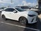 2026 Lexus RX 350h Premium