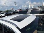 2026 Lexus RX 350h Premium