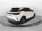 2026 Lexus RX 350h Premium