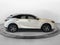 2026 Lexus RX 350h Premium