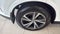 2026 Lexus RX 350h Premium