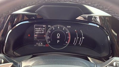 2022 Lexus NX 350 Premium