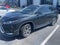 2022 Lexus RX 350 350