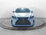 2020 Lexus RX 350 350