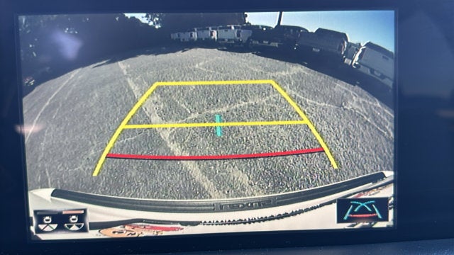 2020 Lexus RX 350 350