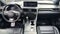 2021 Lexus RX 450h F SPORT Handling