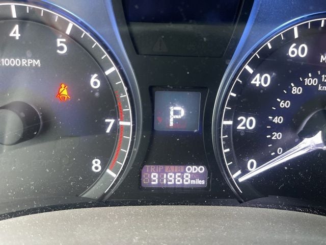 2015 Lexus RX 350 350