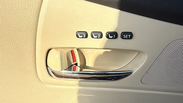 2015 Lexus RX 350 350