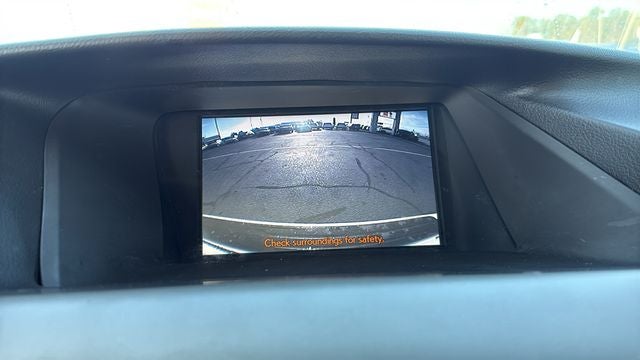 2015 Lexus RX 350 350