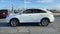 2015 Lexus RX 350 350