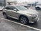 2019 Lexus RX 350 350