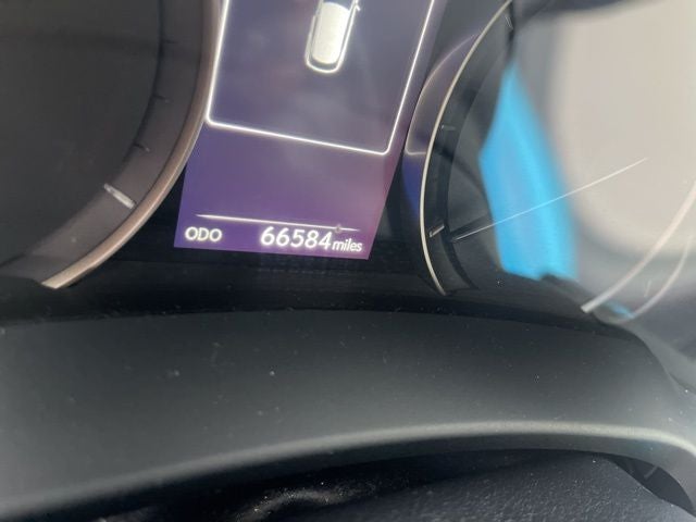 2019 Lexus RX 350 350