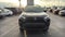 2024 Toyota RAV4 Hybrid Woodland Edition